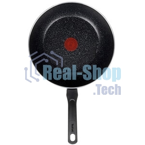 Сковорода ВОК Tefal 28 STRENGTH