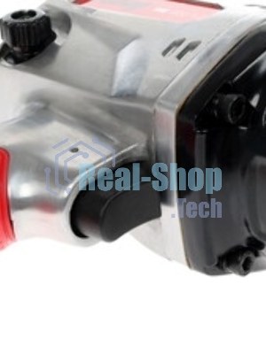 Гайковерт пневматический FUBAG IW 900100194 ударный 1/2'' 360л/м 880нм 6.3 бар 1/2''