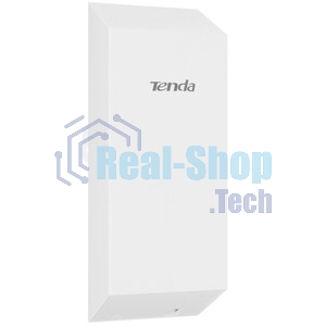 Точка доступа Tenda O1