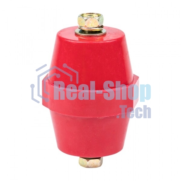 Изолятор SM 51 EKF plc-sm-51