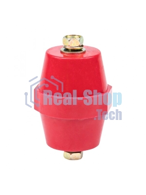 Изолятор SM 51 EKF plc-sm-51