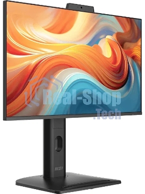 Монитор MSI PRO MP245PDG E14 23.8