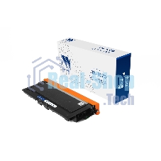 Картридж NVPrint совместимый NV-TN-1070 для Avision AP30A/AM30A (3000k)