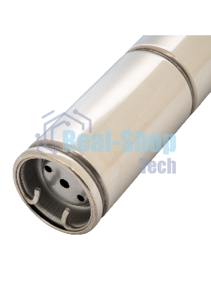 Скважинный насос MTX DW-3-65C, центробежный, диаметр 3