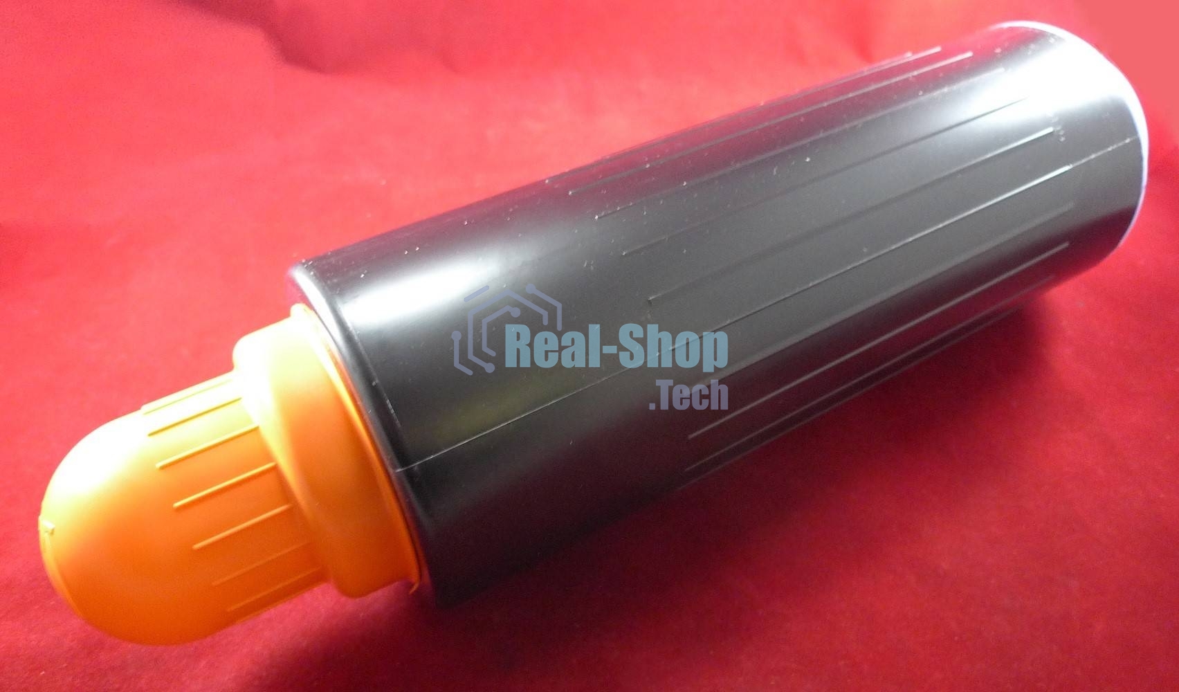 Картридж лазерный Canon iR Adv 6055/6065/6075/6255/6265/6275 C-EXV36/GPR-38 (туба 2240г) JPN