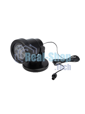 Проектор LED 