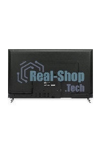 Телевизор Starwind 58