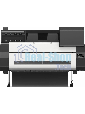 Плоттер струйный Canon iPF TX-3100 (4600C003), A0, 36