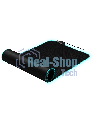 Коврик для мышки Defender NEPTUNE X 800х300х4 REDRAGON