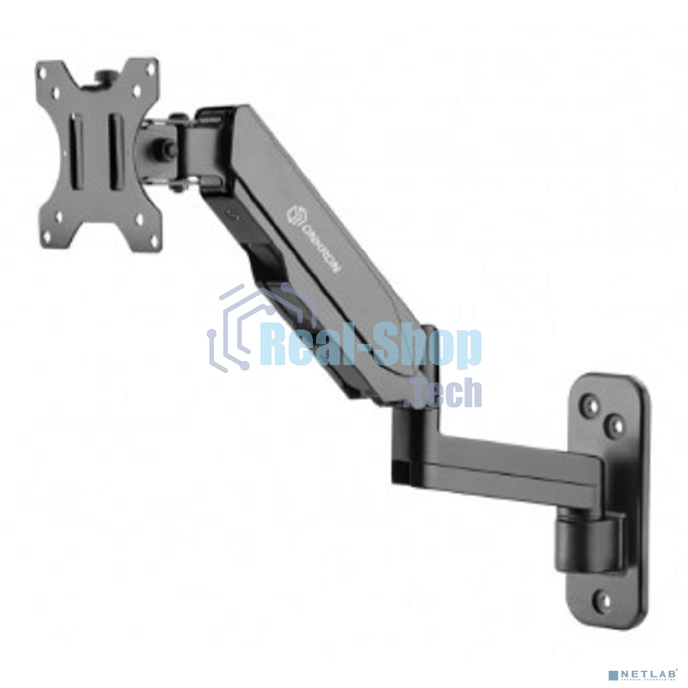 Кронштейн (держатель) ONKRON G150 для телевизора 13