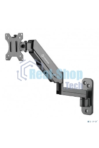 Кронштейн (держатель) ONKRON G150 для телевизора 13