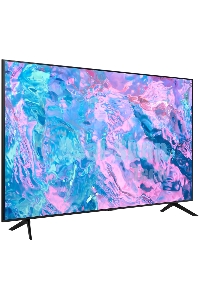 Телевизор Samsung 85