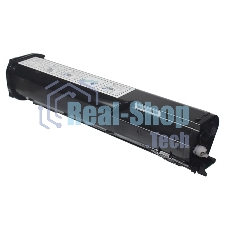 Картридж лазерный Avision ACCESSORY:TONER CARTRIDGE (015-0298-21), для AM56xx, AM76xx (black), 20000 стр.