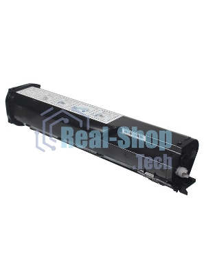 Картридж лазерный Avision ACCESSORY:TONER CARTRIDGE (015-0298-21), для AM56xx, AM76xx (black), 20000 стр.