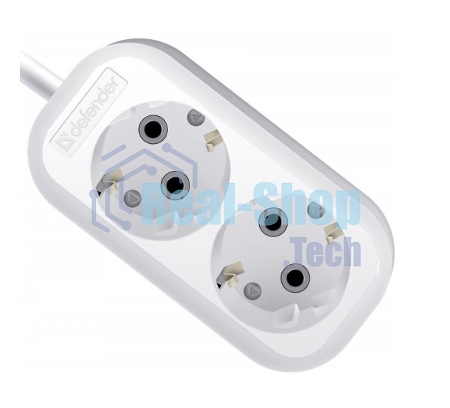 Удлинитель Defender R320 2M