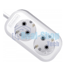 Удлинитель Defender R320 2M