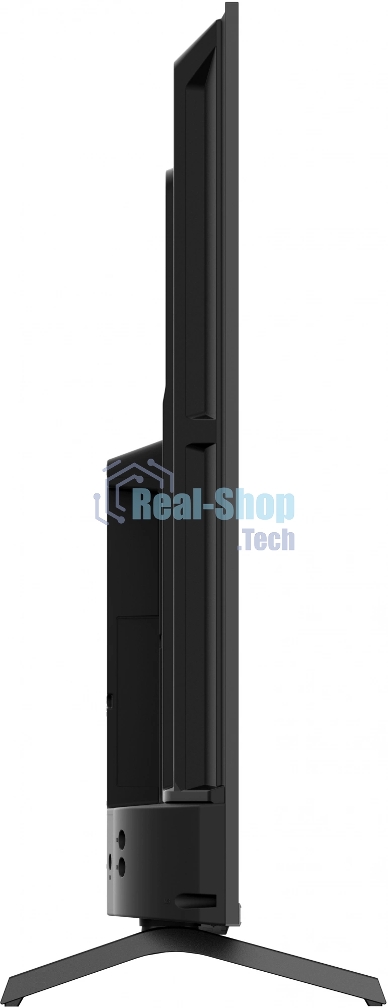 Телевизор Digma 50