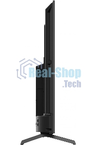 Телевизор Digma 50