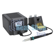 Паяльная станция Quick TS2300C 150W