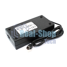 Блок питания (сетевой адаптер) для ноутбуков MSI 19V 7.89A 4pin OEM