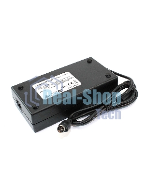 Блок питания (сетевой адаптер) для ноутбуков MSI 19V 7.89A 4pin OEM