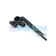 Распределитель жидкости Jura Z5, X5