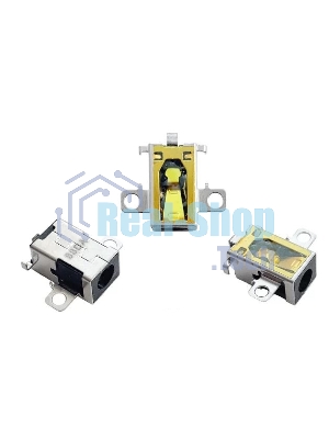 Разъем для ноутбука Lenovo IdeaPad S145-15IWL S145-14IIL 330-15ARR 3 14ADA05