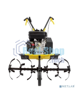 Мотокультиватор Huter GMC-6.5