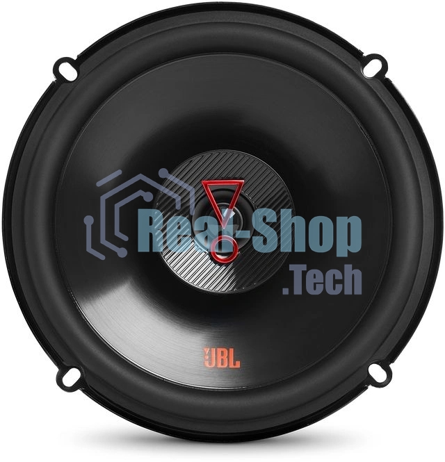 Автоколонки JBL STAGE3 627F 6,5