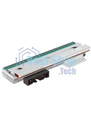 Печатающая головка iDPRT ASSY: iX4P Printhead 600 DPI