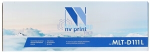 Картридж лазерный NVPrint совместимый Samsung MLT-D111L для Xpress M2020/M2020W/M2070/M2070W/M2070FW (1500k)