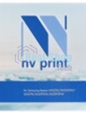 Картридж лазерный NVPrint совместимый Samsung MLT-D111L для Xpress M2020/M2020W/M2070/M2070W/M2070FW (1500k)