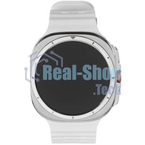 Умные часы Samsung Galaxy Watch Ultra 2025 1.5