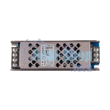 Блок питания 100W 24V IP00 4,16A LST 9A