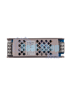 Блок питания 100W 24V IP00 4,16A LST 9A