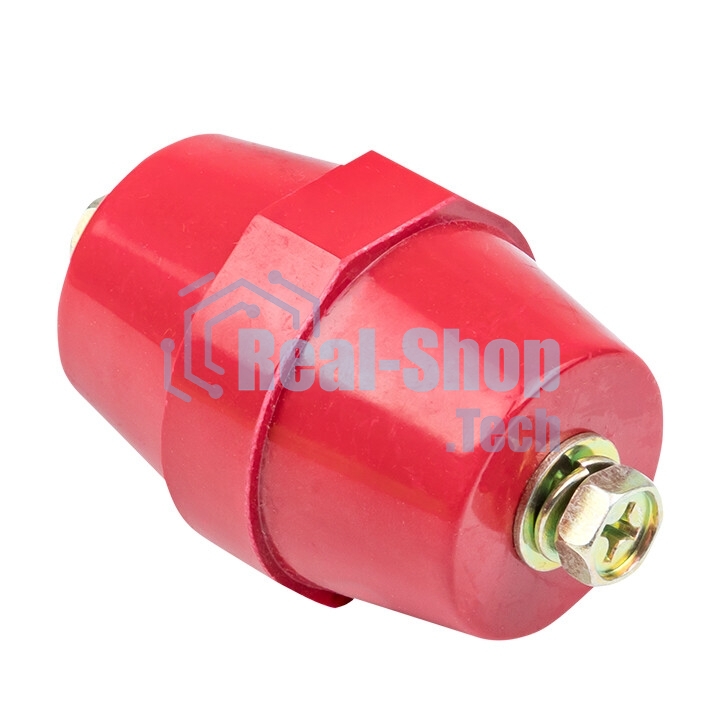 Изолятор SM 51 EKF plc-sm-51