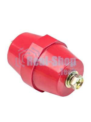 Изолятор SM 51 EKF plc-sm-51