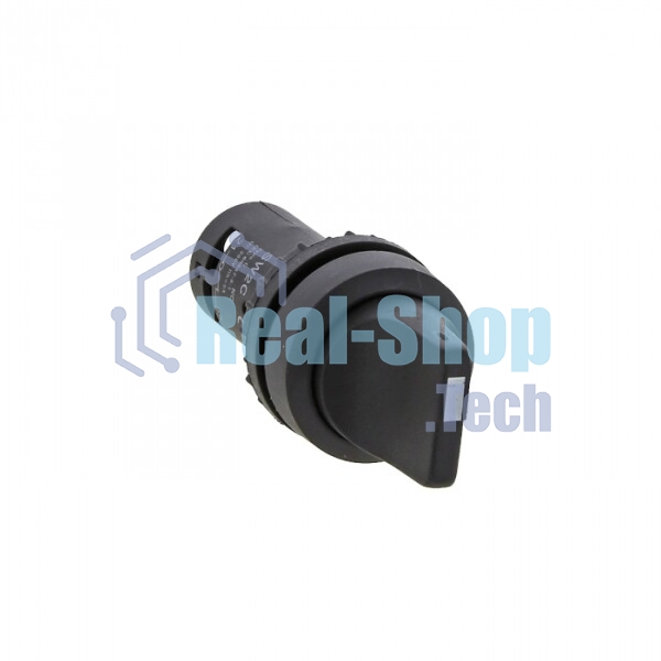 Переключатель SW2C-11-X/2 2P NO +NC EKF sw2c-11x/2