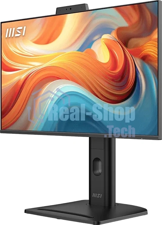 Монитор MSI PRO MP245PDG E14 23.8