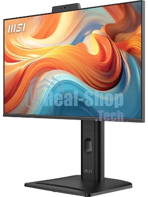 Монитор MSI PRO MP245PDG E14 23.8