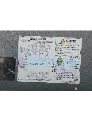 Холодильник Hitachi R-W660PUC7 GBK черный двухкамерный 396/144л морозилка сверху, No Frost, Side by Side