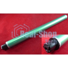 Барабан ELP HP CLJ CP5225/5525 Long Life (Китай)