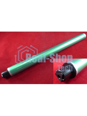 Барабан ELP HP CLJ CP5225/5525 Long Life (Китай)
