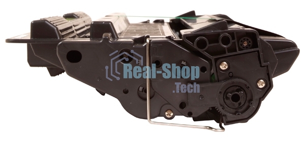 Картридж лазерный Cactus CS-Q7516A для принтеров HP LaserJet 5200/5200N; Canon LBP 3500 черный 12000 стр.