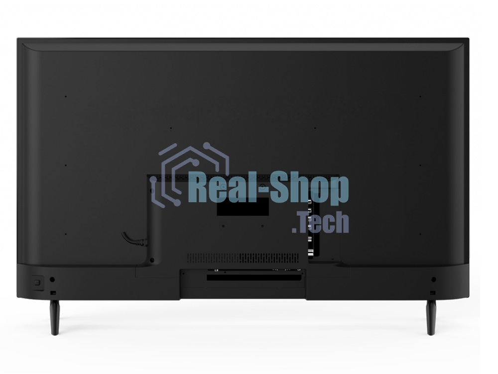 Телевизор Harper 40