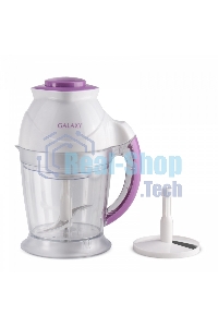 Измельчитель Galaxy GL 2353