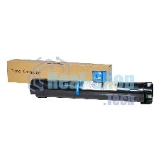 Картридж лазерный совместимый NVPrint NV-106R03395 для Xerox VersaLink B7025/B7030/B7035 (15000k)