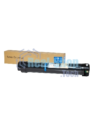 Картридж лазерный совместимый NVPrint NV-106R03395 для Xerox VersaLink B7025/B7030/B7035 (15000k)