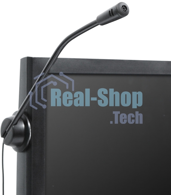 Микрофон Sven MK-200