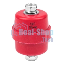 Изолятор SM 40 EKF plc-sm-40